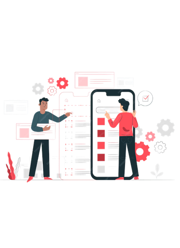 Microsoft Fabric Features and Services