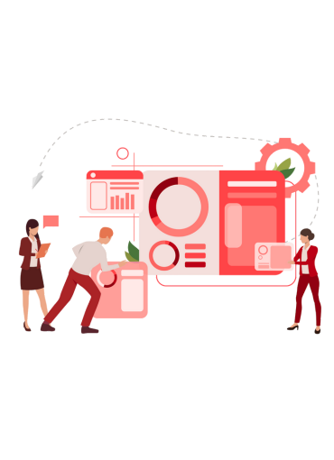 Shift-Left Security (Pre-Production)