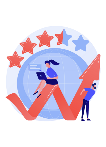 The DevSecOps Advantage with BM Infotrade