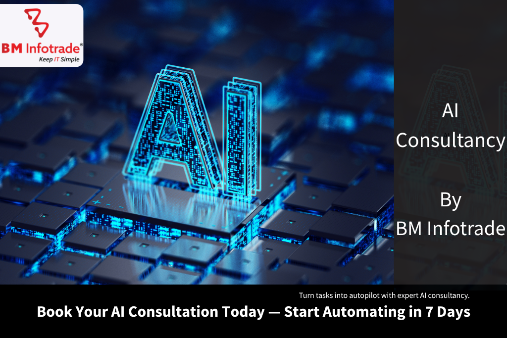 Book Your AI Consultation Today| Start Automating in 7 Days