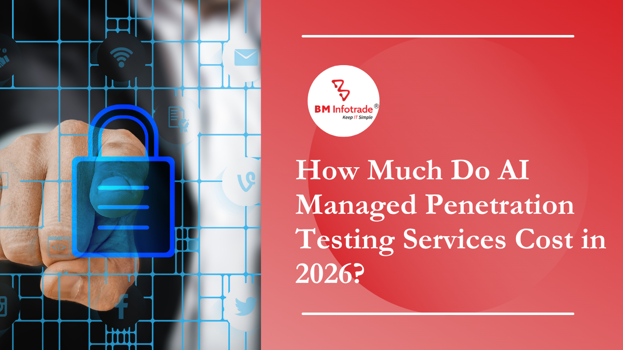 Cloud Migration Services in India: How to Get It Done Fast & Secure